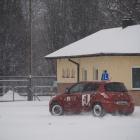 Fotka nr 4 z 14