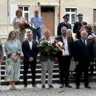 zdjęcie nr 11