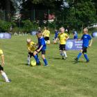 zdjęcie nr 20