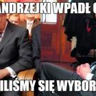 zdjęcie nr 60