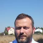 zdjęcie nr 9