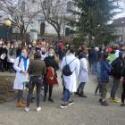 zdjęcie nr 42