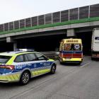 Fotka nr 1 z 2