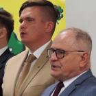 zdjęcie nr 13