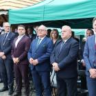 zdjęcie nr 35