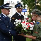 zdjęcie nr 37