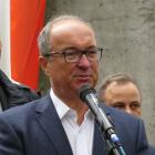 zdjęcie nr 76