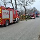 Fotka nr 1 z 5