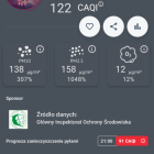 Fotka nr 5 z 13
