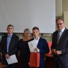 Fotka nr 3 z 15