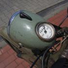 zdjęcie nr 32