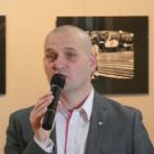 zdjęcie nr 40