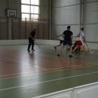 Fotka nr 3 z 9