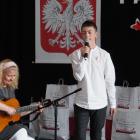 zdjęcie nr 18