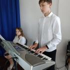zdjęcie nr 8
