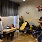 Fotka nr 5 z 6