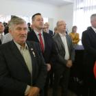 zdjęcie nr 19