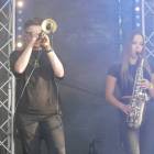 zdjęcie nr 25