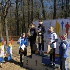 zdjęcie nr 29