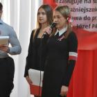 zdjęcie nr 82