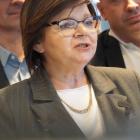 zdjęcie nr 24