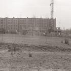 zdjęcie nr 65