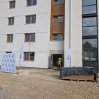 zdjęcie nr 23