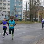 zdjęcie nr 20