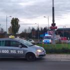 zdjęcie nr 139