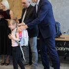 zdjęcie nr 14