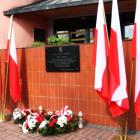 zdjęcie nr 7