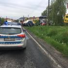 Fotka nr 2 z 4