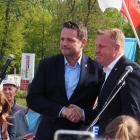 zdjęcie nr 143