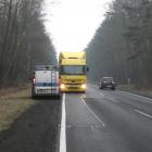 zdjęcie nr 7
