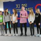 zdjęcie nr 9