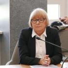 zdjęcie nr 35