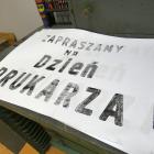 zdjęcie nr 22