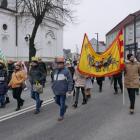 zdjęcie nr 46