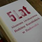 zdjęcie nr 10