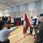 Fotka nr 1 z 10