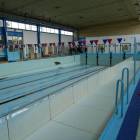 zdjęcie nr 35