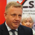 zdjęcie nr 8