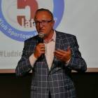 zdjęcie nr 48