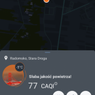 zdjęcie nr 3