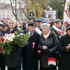 zdjęcie nr 26