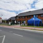 zdjęcie nr 9