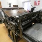 Fotka nr 4 z 21