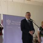 zdjęcie nr 38
