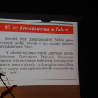 zdjęcie nr 64