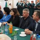 zdjęcie nr 20
